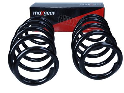 MAXGEAR 60-1655D EAN: 5905141994018.