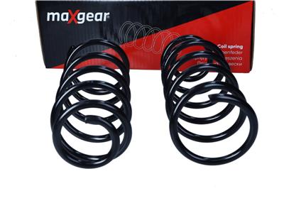 MAXGEAR 60-1659D EAN: 5905141994056.