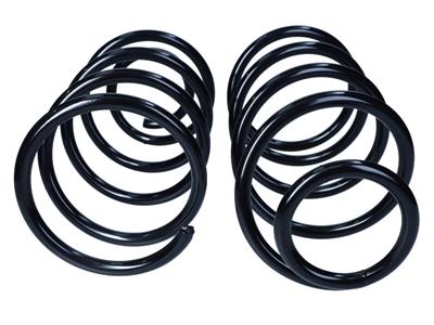 MAXGEAR 60-1676D EAN: 5905141994223.