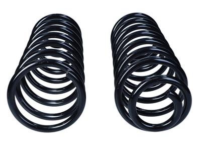 MAXGEAR 60-1690D EAN: 5905141994360.