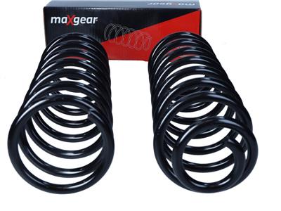 MAXGEAR 60-1690D EAN: 5905141994360.