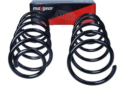 MAXGEAR 60-1699D EAN: 5905141994452.