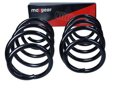 MAXGEAR 60-1700D EAN: 5905141994469.