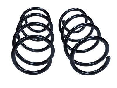 MAXGEAR 60-1702D EAN: 5905141994483.