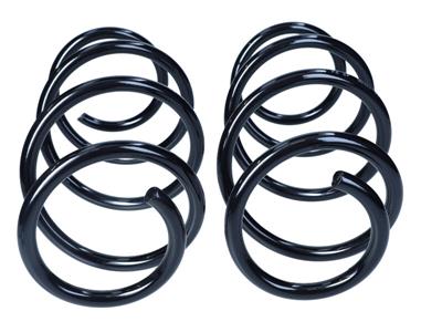 MAXGEAR 60-1703D EAN: 5905141994490.