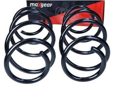MAXGEAR 60-1703D EAN: 5905141994490.