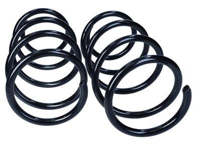 MAXGEAR 60-1704D EAN: 5905141994506.