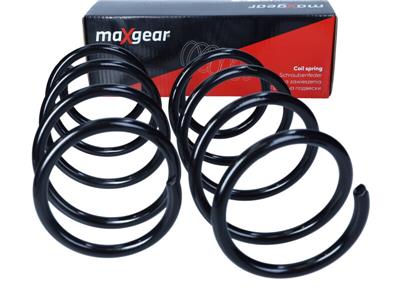 MAXGEAR 60-1704D EAN: 5905141994506.