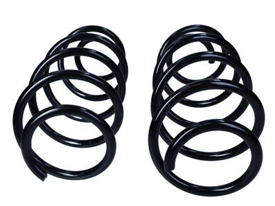 MAXGEAR 60-1709D EAN: 5905141994551.