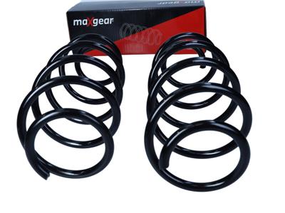 MAXGEAR 60-1709D EAN: 5905141994551.
