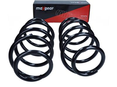 MAXGEAR 60-1711D EAN: 5905141994575.