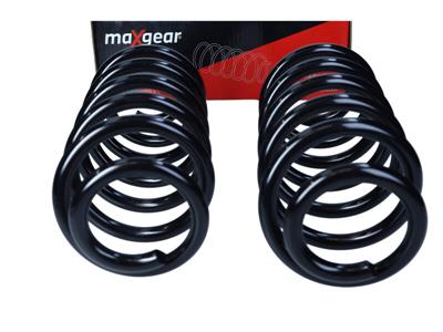 MAXGEAR 60-1712D EAN: 5905141994582.