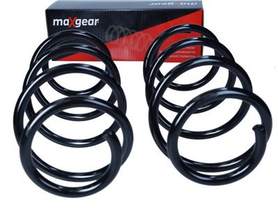 MAXGEAR 60-1714D EAN: 5905141994605.