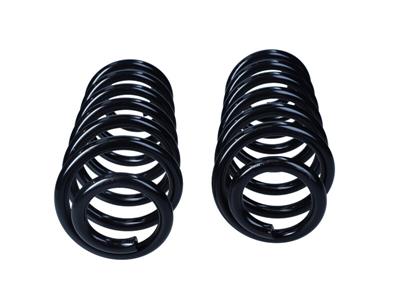 MAXGEAR 60-1716D EAN: 5905141994629.