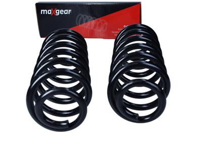 MAXGEAR 60-1716D EAN: 5905141994629.
