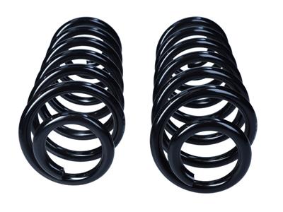 MAXGEAR 60-1726D EAN: 5905141994728.