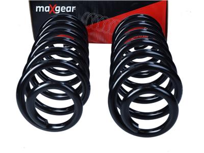 MAXGEAR 60-1726D EAN: 5905141994728.