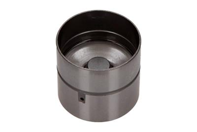 MAXGEAR 17-0013 Číslo výrobce: 6010500725. EAN: 5907558542660.