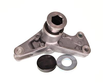 MAXGEAR 54-0004 Číslo výrobce: 6062000073/MG. EAN: 5902659741271.