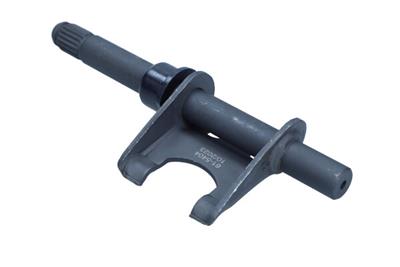 MAXGEAR 61-5404 EAN: 5905141960037.