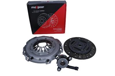 MAXGEAR 61-5456 EAN: 5903364359157.