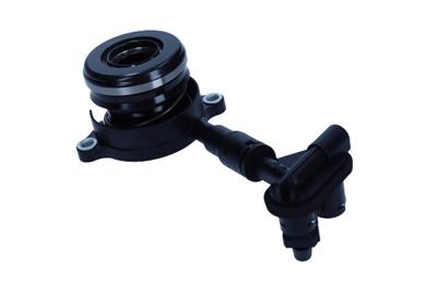 MAXGEAR 61-5605 EAN: 5905141966886.