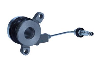 MAXGEAR 61-5606 EAN: 5905141966893.