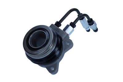 MAXGEAR 61-5610 EAN: 5905141966930.