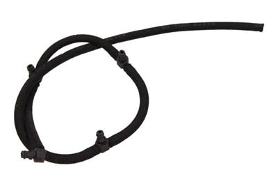 MAXGEAR 18-0069 Číslo výrobce: 6110700032/MG. EAN: 5907558584844.