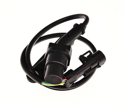 MAXGEAR 24-0047 Číslo výrobce: 6238000/MG. EAN: 5907558579666.