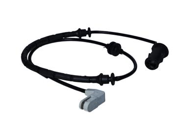 MAXGEAR 24-0005 Číslo výrobce: 6238389/MG. EAN: 5907558599237.