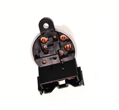 MAXGEAR 63-0062 EAN: 5903364319465.