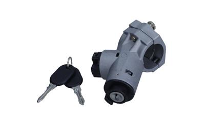 MAXGEAR 63-0064 EAN: 5903364319410.