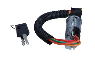 MAXGEAR 63-0067 EAN: 5903364319441.