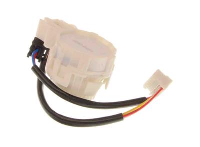 MAXGEAR 63-0069 EAN: 5905141966824.