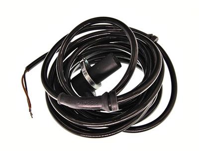 MAXGEAR 20-0027 Číslo výrobce: 6385420217/MG. EAN: 5907558512229.