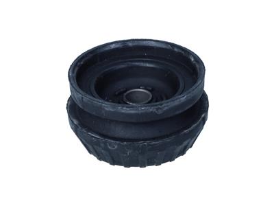 MAXGEAR 72-0280 Číslo výrobce: 6393230520/MG.