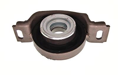 MAXGEAR 49-0063 Číslo výrobce: 6394100481/MG. EAN: 5901619540930.