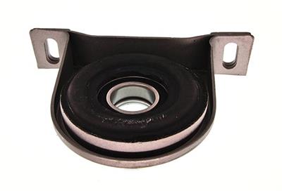 MAXGEAR 49-0062 Číslo výrobce: 6394100681/MG. EAN: 5901619540947.