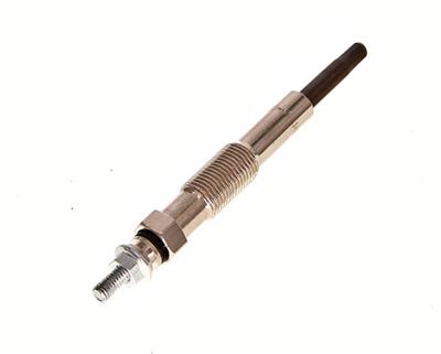 MAXGEAR 66-0007 EAN: 5907558534290.