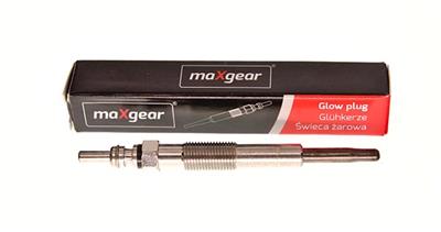 MAXGEAR 66-0011 EAN: 5907558534337.
