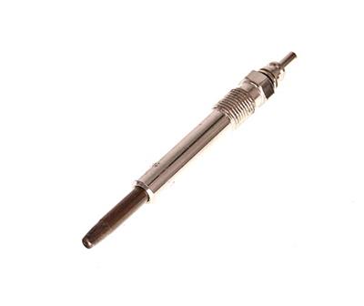 MAXGEAR 66-0014 EAN: 5907558534344.