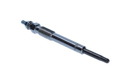 MAXGEAR 66-0018 EAN: 5907558534382.