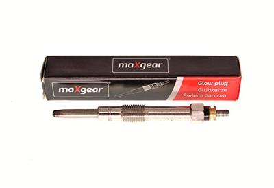 MAXGEAR 66-0020 EAN: 5907558534399.