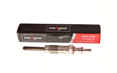 MAXGEAR 66-0032 EAN: 5907558534467.