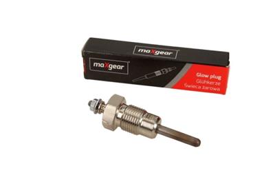 MAXGEAR 66-0133 EAN: 5902659764447.