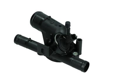 MAXGEAR 67-0099 EAN: 5902659788535.