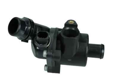 MAXGEAR 67-0102 EAN: 5902659788566.