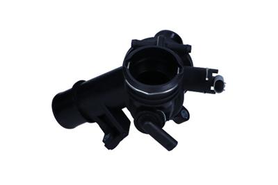 MAXGEAR 67-0109 EAN: 5902659796899.