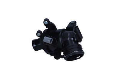 MAXGEAR 67-0109 EAN: 5902659796899.